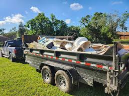 Best Junk Removal for Events  in Pageland, SC